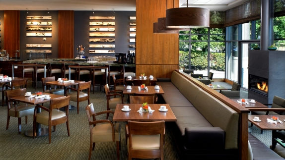 Restaurants Near Bellevue Square Cypress Lounge Wine Bar The Bellevue Square Restaurants Cypress Lounge Wine Bar